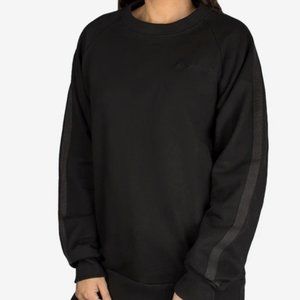 NWOT Love Your Melon Sweatshirt/Sweater